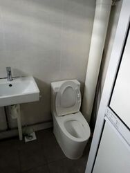 Blk 113 Pasir Ris Street 11 (Pasir Ris), HDB 5 Rooms #599666721